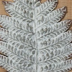 Cheap 😉 Grayson Lane 15-in x 20-in Brown Wooden Contemporary Floral Wall Decor - Set of 2 🎁 -GRAYSON LANE Sales 2022 330940719 AlternateImage6 l