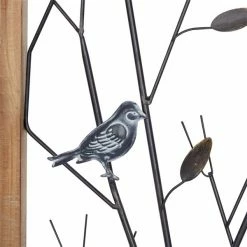 Buy 😍 Grayson Lane 13-in x 32-in Black Metal Farmhouse Wall Decor - Set of 2 🛒 8 Buy 😍 Grayson Lane 13-in x 32-in Black Metal Farmhouse Wall Decor - Set of 2 🛒 -GRAYSON LANE Sales 2022 330940723 AlternateImage6 l