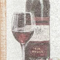 Flash Sale ⭐ Grayson Lane 16-in x 32-in White Wooden Farmhouse Wall Decor - Set of 2 🎉 -GRAYSON LANE Sales 2022 330940732 AlternateImage5 l