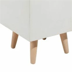 Best Pirce 🛒 Grayson Lane 14-in x 18-in White Clay Planters - Set of 2 ✨ 7 Best Pirce 🛒 Grayson Lane 14-in x 18-in White Clay Planters - Set of 2 ✨ -GRAYSON LANE Sales 2022 330940749 AlternateImage3 l