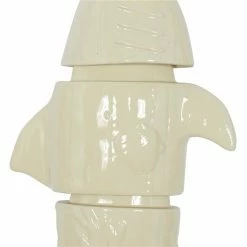 Best deal 🎁 Grayson Lane 31-in Blue Stoneware Shell Wind Chime - Set of 2 ❤️ 7 Best deal 🎁 Grayson Lane 31-in Blue Stoneware Shell Wind Chime - Set of 2 ❤️ -GRAYSON LANE Sales 2022 330940750 AlternateImage3 l