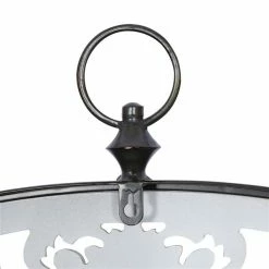 Wholesale 🧨 Grayson Lane 23-in x 24-in x 19-in White Wooden Farmhouse Wall Decor - Set of 3 🎉 9 Wholesale 🧨 Grayson Lane 23-in x 24-in x 19-in White Wooden Farmhouse Wall Decor - Set of 3 🎉 -GRAYSON LANE Sales 2022 330940778 AlternateImage8 l