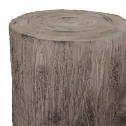 Best Sale 😍 GRAYSON LANE Greyson Lane 15.25-in x 14.25-in Brown Fox Garden Statue 🔥 -GRAYSON LANE Sales 2022 330940779 AlternateImage4 l