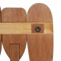 Best reviews of 🤩 Grayson Lane 26-in x 23-in Blue Coastal Wood Wall Hook Rack 👏 -GRAYSON LANE Sales 2022 330940785 AlternateImage7 l