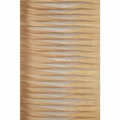 Brand new 😍 Grayson Lane 20-in x 20-in Brown Wood Framed Coastal Style Abstract Wall Art - Set of 2 🛒 -GRAYSON LANE Sales 2022 330940790 AlternateImage4 l