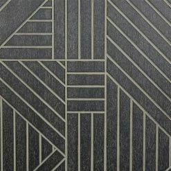 Coupon ๐ Grayson Lane 39-in x 39-in x 1-in Black Wooden Modern Wall Decor โญ 8 Coupon ๐ Grayson Lane 39-in x 39-in x 1-in Black Wooden Modern Wall Decor โญ -GRAYSON LANE Sales 2022 330940799 AlternateImage6 l