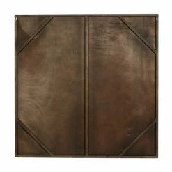 Coupon ๐ Grayson Lane 39-in x 39-in x 1-in Black Wooden Modern Wall Decor โญ 9 Coupon ๐ Grayson Lane 39-in x 39-in x 1-in Black Wooden Modern Wall Decor โญ -GRAYSON LANE Sales 2022 330940799 AlternateImage7 l