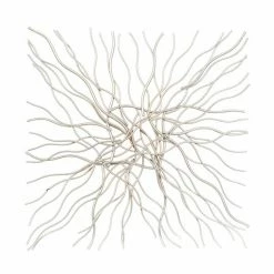 Coupon 👏 Grayson Lane 40-in x 40-in Gold MetalContemporary Abstract Wall Decor ✨ 9 Coupon 👏 Grayson Lane 40-in x 40-in Gold MetalContemporary Abstract Wall Decor ✨ -GRAYSON LANE Sales 2022 330940863 AlternateImage8 l