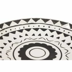 Coupon 😉 Grayson Lane 15-in x 14-in Black Ceramic Eclectic Abstract Wall Decor - Set of 2 🎉 8 Coupon 😉 Grayson Lane 15-in x 14-in Black Ceramic Eclectic Abstract Wall Decor - Set of 2 🎉 -GRAYSON LANE Sales 2022 330940889 AlternateImage5 l