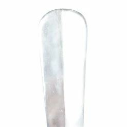 Brand new 👏 Grayson Lane 36-in x 8-in Silver Aluminum Traditional Wall Decor (Set of 3) 🛒 -GRAYSON LANE Sales 2022 330940908 AlternateImage6 l