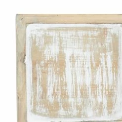 Coupon ๐งจ Grayson Lane Farmhouse Abstract 31-in x 31-in Multicoloured Wooden Wall Decor ๐ฏ 8 Coupon ๐งจ Grayson Lane Farmhouse Abstract 31-in x 31-in Multicoloured Wooden Wall Decor ๐ฏ -GRAYSON LANE Sales 2022 330940930 AlternateImage6 l