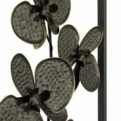 Best Sale ❤️ Grayson Lane 14-in x 36-in Black Metal Contemporary Wall Decor - Set of 2 🎉 8 Best Sale ❤️ Grayson Lane 14-in x 36-in Black Metal Contemporary Wall Decor - Set of 2 🎉 -GRAYSON LANE Sales 2022 330940990 AlternateImage6 l