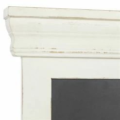 Brand new ❤️ Grayson Lane 24-in x 28-in White Wooden Farmhouse Abstract Wall Decor 😉 8 Brand new ❤️ Grayson Lane 24-in x 28-in White Wooden Farmhouse Abstract Wall Decor 😉 -GRAYSON LANE Sales 2022 330940991 AlternateImage6 l