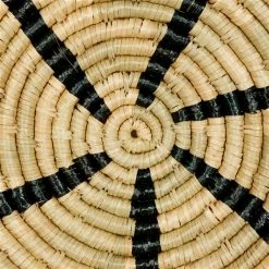 Hot Sale 🌟 Grayson Lane 20-in x 18-in x 15-in Brown Wooden Boho Style Wall Decor - Set of 3 ✨ 7 Hot Sale 🌟 Grayson Lane 20-in x 18-in x 15-in Brown Wooden Boho Style Wall Decor - Set of 3 ✨ -GRAYSON LANE Sales 2022 330941000 AlternateImage5 l