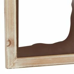 Cheapest 👍 Grayson Lane 40-in x 24-in Bronze Iron Rustic Wall Decor ✨ -GRAYSON LANE Sales 2022 330941024 AlternateImage6 l