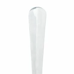 Best Sale 🔥 Grayson Lane 35-in x 8-in Silver Aluminum Traditional Wall Decor - Set of 3 💯 -GRAYSON LANE Sales 2022 330941034 AlternateImage6 l