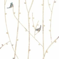 Best reviews of 👍 Grayson Lane 14-in x 32-in Black Metal Farmhouse Wall Decor - Set of 2 🎉 -GRAYSON LANE Sales 2022 330941035 AlternateImage5 l