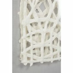 Best Sale ✔️ Grayson Lane 24-in x 24-in Gold Wooden Natural Shadow Box Art ✔️ -GRAYSON LANE Sales 2022 330941039 AlternateImage5 l