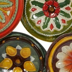 Best Sale ⌛ Grayson Lane 31-in x 19-in Rustic Wall Decor - Black Metal 🎉 -GRAYSON LANE Sales 2022 330941044 AlternateImage6 l