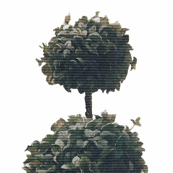 Best reviews of ๐งจ Grayson Lane 20-in x 40-in Brown Wood Framed Traditional Floral Wall Art - Set of 2 ๐ 4 Best reviews of ๐งจ Grayson Lane 20-in x 40-in Brown Wood Framed Traditional Floral Wall Art - Set of 2 ๐ - Image 4