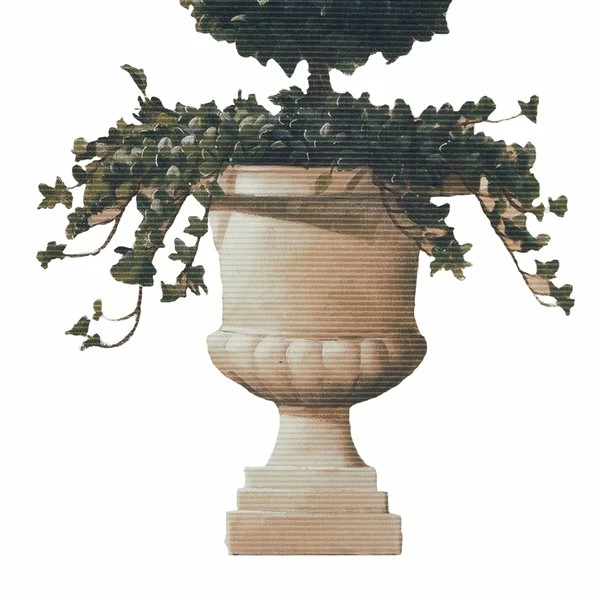 Best reviews of ๐งจ Grayson Lane 20-in x 40-in Brown Wood Framed Traditional Floral Wall Art - Set of 2 ๐ 5 Best reviews of ๐งจ Grayson Lane 20-in x 40-in Brown Wood Framed Traditional Floral Wall Art - Set of 2 ๐ - Image 5