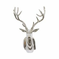 Deals 👍 Grayson Lane 17-in x 23-in Silver Aluminum Eclectic Wall Decor 😀 9 Deals 👍 Grayson Lane 17-in x 23-in Silver Aluminum Eclectic Wall Decor 😀 -GRAYSON LANE Sales 2022 330941072 AlternateImage7 l