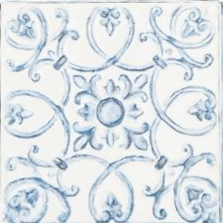 Best Sale ⌛ Grayson Lane 29-in x 29-in White Iron Farmhouse Wall Decor 💯 7 Best Sale ⌛ Grayson Lane 29-in x 29-in White Iron Farmhouse Wall Decor 💯 -GRAYSON LANE Sales 2022 330941122 AlternateImage5 l