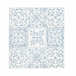 Best Sale ⌛ Grayson Lane 29-in x 29-in White Iron Farmhouse Wall Decor 💯 8 Best Sale ⌛ Grayson Lane 29-in x 29-in White Iron Farmhouse Wall Decor 💯 -GRAYSON LANE Sales 2022 330941122 AlternateImage7 l