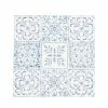 Best Sale ⌛ Grayson Lane 29-in x 29-in White Iron Farmhouse Wall Decor 💯