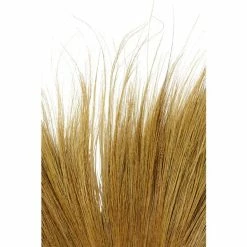 Outlet 🤩 Grayson Lane 45-in x 45-in Round Brown Bohemian Framed Wall Mirror ❤️ -GRAYSON LANE Sales 2022 330941124 AlternateImage3 l