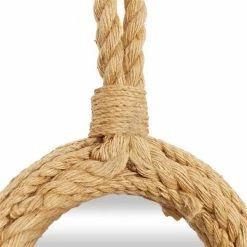 Brand new ❤️ Grayson Lane 20-in, 19-in and 17-in Round Brown Framed Wall Mirror - Set of 3 ✔️ -GRAYSON LANE Sales 2022 330941126 AlternateImage4 l