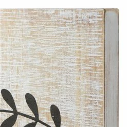 Coupon 🥰 Grayson Lane 63.13-in H x 11.88-in W Farmhouse Wood Wall Accent 🤩 7 Coupon 🥰 Grayson Lane 63.13-in H x 11.88-in W Farmhouse Wood Wall Accent 🤩 -GRAYSON LANE Sales 2022 330941181 AlternateImage5 l