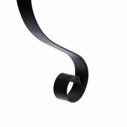 Wholesale 🎁 Grayson Lane Traditional 1 Candle Black Metal Sconce Candle Holder ✔️ 8 Wholesale 🎁 Grayson Lane Traditional 1 Candle Black Metal Sconce Candle Holder ✔️ -GRAYSON LANE Sales 2022 330941192 AlternateImage4 l