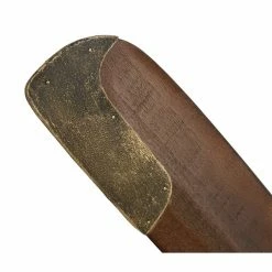 Discount 😉 Grayson Lane 44-in H x 44-in W Industrial Plane Wood Wall Accent 🌟 -GRAYSON LANE Sales 2022 330941207 AlternateImage5 l