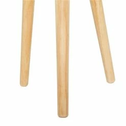 New ✨ Grayson Lane 13-in W x 29-in H Grey Clay Planter ⌛ -GRAYSON LANE Sales 2022 330941216 AlternateImage4 l