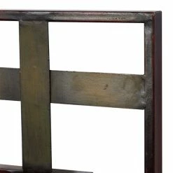 Buy 🎁 Grayson Lane 27-in H x 20-in W Abstract Metal Wall Accent 🥰 9 Buy 🎁 Grayson Lane 27-in H x 20-in W Abstract Metal Wall Accent 🥰 -GRAYSON LANE Sales 2022 330941217 AlternateImage6 l