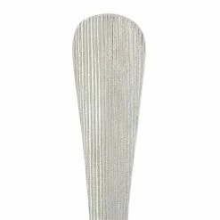 Cheap 🌟 Grayson Lane 22.9-in H x 3.45-in W Kitchen Metal Wall Accent - Set of 3 😀 -GRAYSON LANE Sales 2022 330941218 AlternateImage5 l