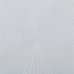 Hot Sale 🛒 Grayson Lane White Wood Round End Table ✔️ -GRAYSON LANE Sales 2022 330941219 AlternateImage3 l