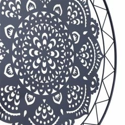 Flash Sale 🔔 Grayson Lane 31.6-in H x 14.2-in W Metal Wall Accent 😉 -GRAYSON LANE Sales 2022 330941225 AlternateImage6 l