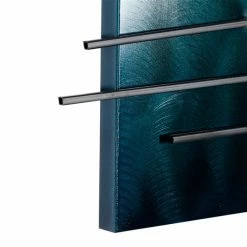 Discount 🧨 Grayson Lane 40.13-in H x 17-in W Contemporary Metal Wall Accent 🧨 -GRAYSON LANE Sales 2022 330941252 AlternateImage6 l