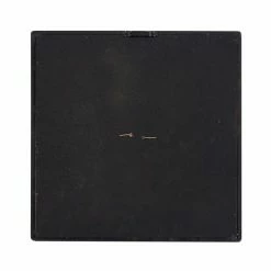 Outlet ✔️ Grayson Lane 12-in H x 12-in W Floral Wood Wall Accent - Set of 2 🥰 -GRAYSON LANE Sales 2022 330941253 AlternateImage8 l