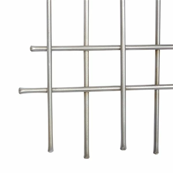 Coupon 🔔 Grayson Lane 33.15-in H x 21-in W Metal Leaves Wall Accent ✔️ 3 Coupon 🔔 Grayson Lane 33.15-in H x 21-in W Metal Leaves Wall Accent ✔️ - Image 3