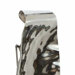 Outlet 🧨 Grayson Lane 2 Candle Metal Sconce Candle Holder - Set of 2 👍 -GRAYSON LANE Sales 2022 330941294 AlternateImage4 l