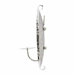 Outlet 🧨 Grayson Lane 2 Candle Metal Sconce Candle Holder - Set of 2 👍 -GRAYSON LANE Sales 2022 330941294 AlternateImage5 l