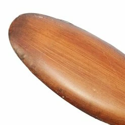 Brand new 🌟 Grayson Lane 32-in H x 32-in W Industrial Propellor Metal Wall Accent 🔥 -GRAYSON LANE Sales 2022 330941295 AlternateImage6 l