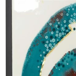 Flash Sale ✨ Grayson Lane 23.65-in H x 23.6-in W Abstract Wood Wall Accent 👏 -GRAYSON LANE Sales 2022 330941302 AlternateImage6 l