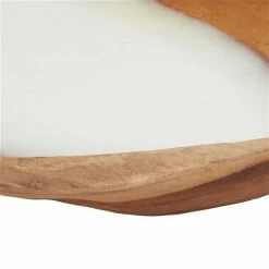 Cheap 🔥 Grayson Lane 4-in x 16-in 1-Wick Teak Jar Natural Candle 👍 8 Cheap 🔥 Grayson Lane 4-in x 16-in 1-Wick Teak Jar Natural Candle 👍 -GRAYSON LANE Sales 2022 330941303 AlternateImage4 l