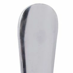 Budget 🥰 Grayson Lane 23-in H x 6-in W Kitchen Metal Wall Accent - Set of 3 😀 -GRAYSON LANE Sales 2022 330941329 AlternateImage5 l