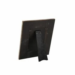 Buy ๐ Grayson Laneย 8-in xย 9-in Brown Wood Modern Photo Frames - Set of 2 ๐ 7 Buy ๐ Grayson Laneย 8-in xย 9-in Brown Wood Modern Photo Frames - Set of 2 ๐ -GRAYSON LANE Sales 2022 330941336 AlternateImage5 l
