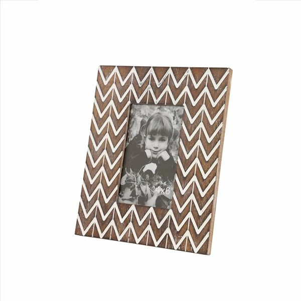 Buy ๐ Grayson Laneย 8-in xย 9-in Brown Wood Modern Photo Frames - Set of 2 ๐ 1 Buy ๐ Grayson Laneย 8-in xย 9-in Brown Wood Modern Photo Frames - Set of 2 ๐